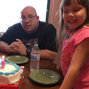 Meet your Posher, Misty